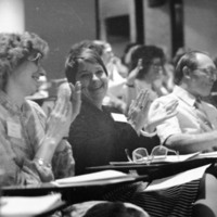 1983 Readers Conference 14