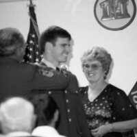 1986 ROTC Awards 19