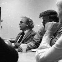 1981 Employees, Meeting 03