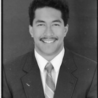 1991 Football Player, Portraits 06