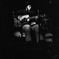 1980 Casino Night at Hoke Hall 09