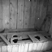 California, Ghost Town 14