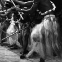 1980 Micronesian Performers 04