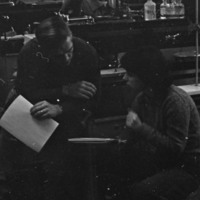 1980 Science, Chemistry Lab 01