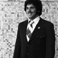 1982 Football Player, Portraits 015