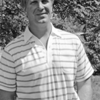 1988 Employee, Dale Peters 03