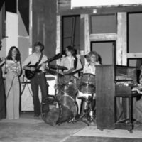 1976-77 Ambassadors 10