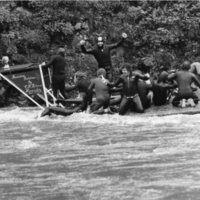 1979 Raft Race 01