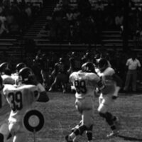 1985 Football Action 32