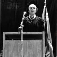 1983 Graduation 59