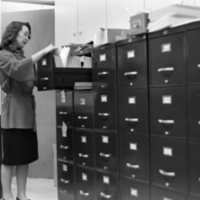 1977 Employee, Marilyn Gerken 2