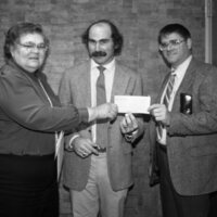 1986 Check Presentation 02