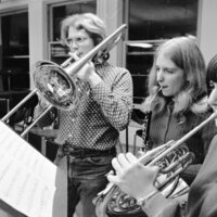 1974 Band, Trio 03