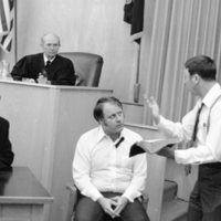 1982 "Inherit the Wind" 06