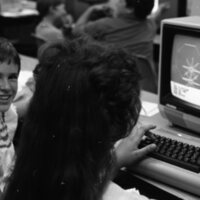 1984 Computer Camp 02