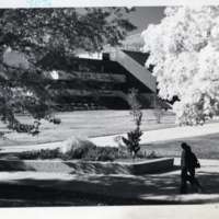 1977 Hoke Hall 01