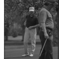 1989 Mountaineer Classic Golf Tournament 49