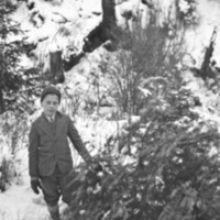 Reuter, Bob - Boy 16