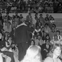 1982 Graduation 20