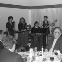 1983 Foundation Dinner 02