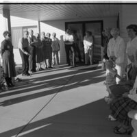 1988 Grande Ronde Retirement Home 06