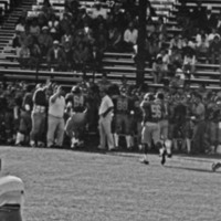 1985 Football Action 36
