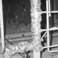 1979 Field Trip, Fuel Plant 11