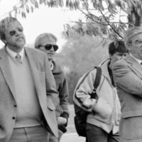 1986 Memorial for Michael L. Gronek 24