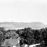 1975 Mt. Emily