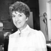1986 Employee, Barbara Wicks 02