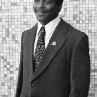 1982 Football Player, Portraits 108<br /><br />
<br /><br />

