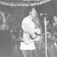 1975 Octoberfest, Music Indoors 12