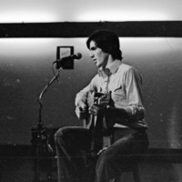 1983 Coffee Shop Concert 06