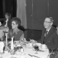 1983 Foundation Dinner 08