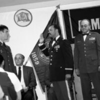 1986 ROTC Awards 18