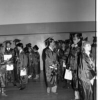 1989 Graduates 42