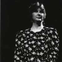 1990 Student Awards 2-1