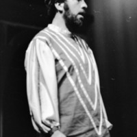 1974 Theatre, Shakespeare 06