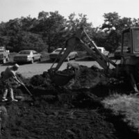 1987 Campus Land Development 09