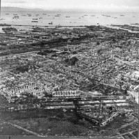 Aerial, Manila 8