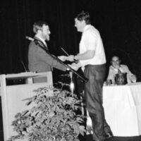 1987 Awards Assembly 57