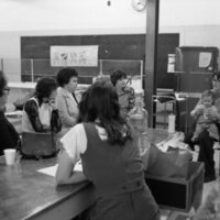 1978 Meeting, Head Start 04