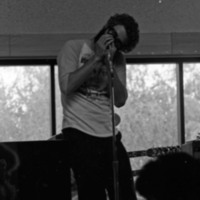 1984 Concert, Band 08