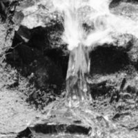 1980 Oregon, River 06