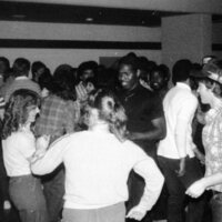1983 Dance, Disc Jockey 06