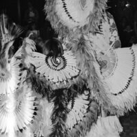 1978 Native American Root Feast 28