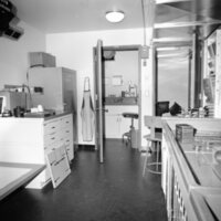 1972 Photography Lab 05