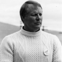 1988 Athletic Hall of Fame 10