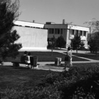 1981 Zabel Hall 04