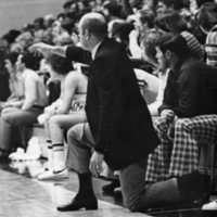 70's Basketball Coaching 2